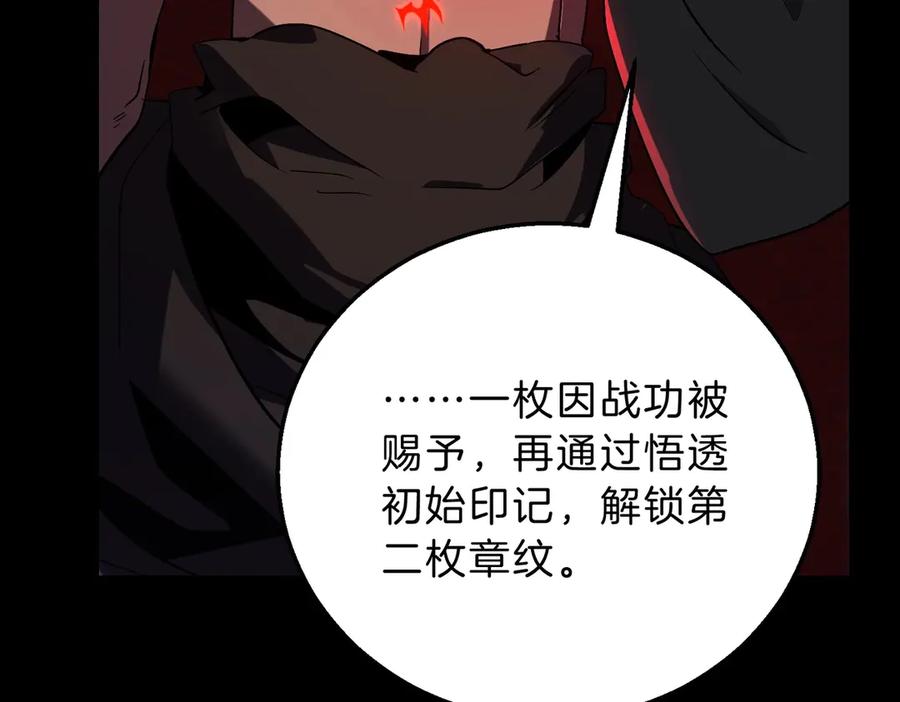 第194页