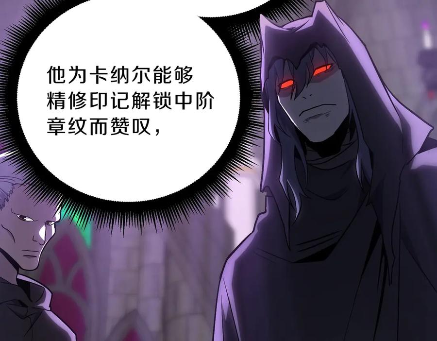 第196页