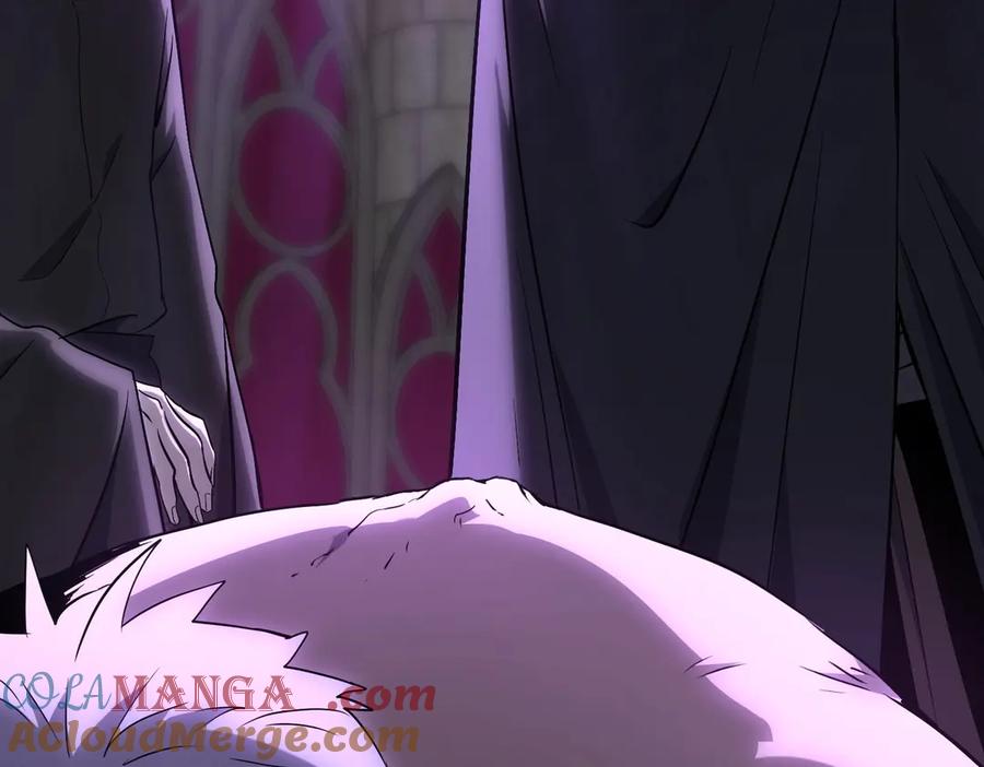 第197页