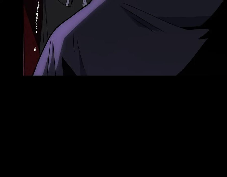 第212页