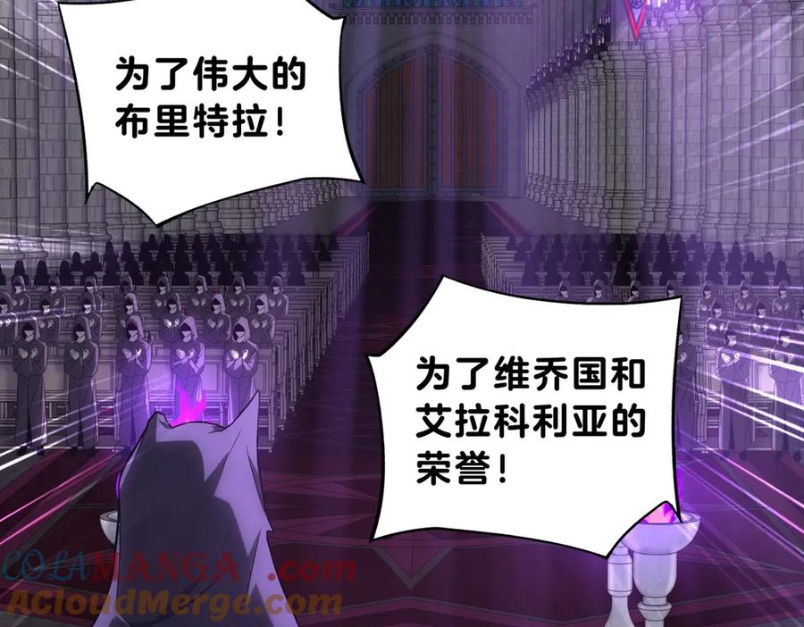 第217页