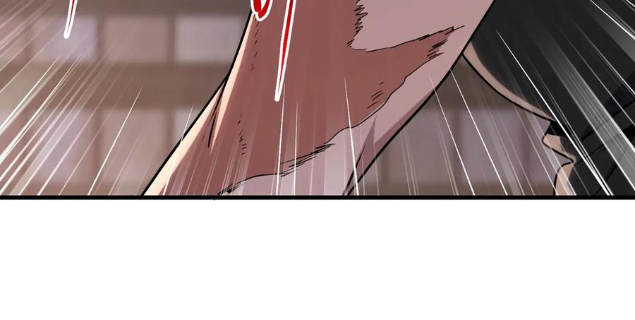 第222页