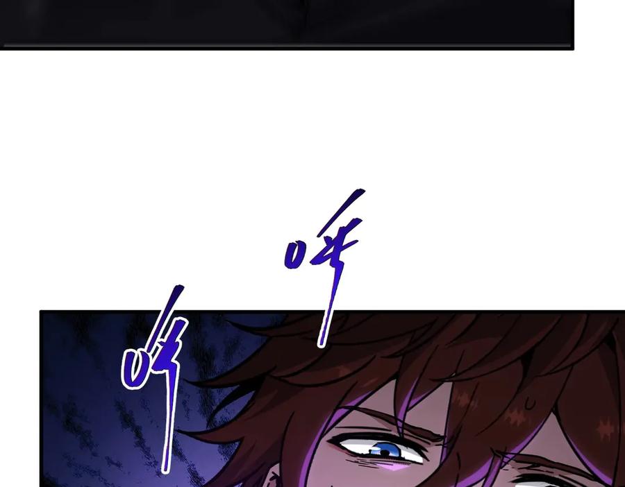 第226页