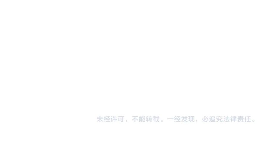 第235页