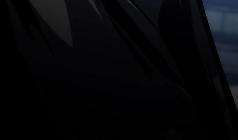 第227页