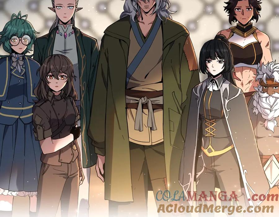 第205页