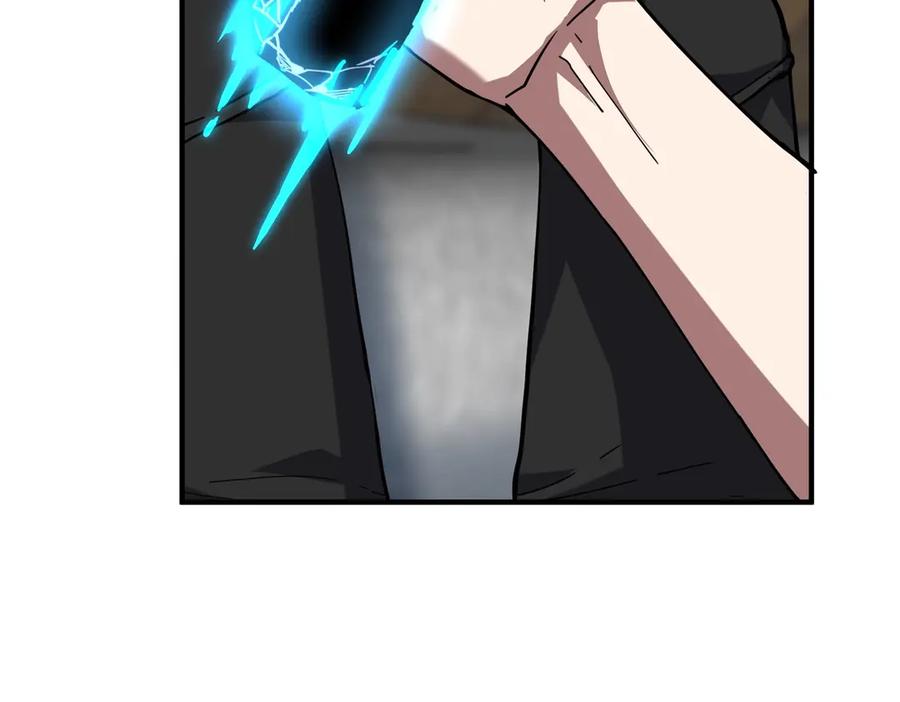 第211页