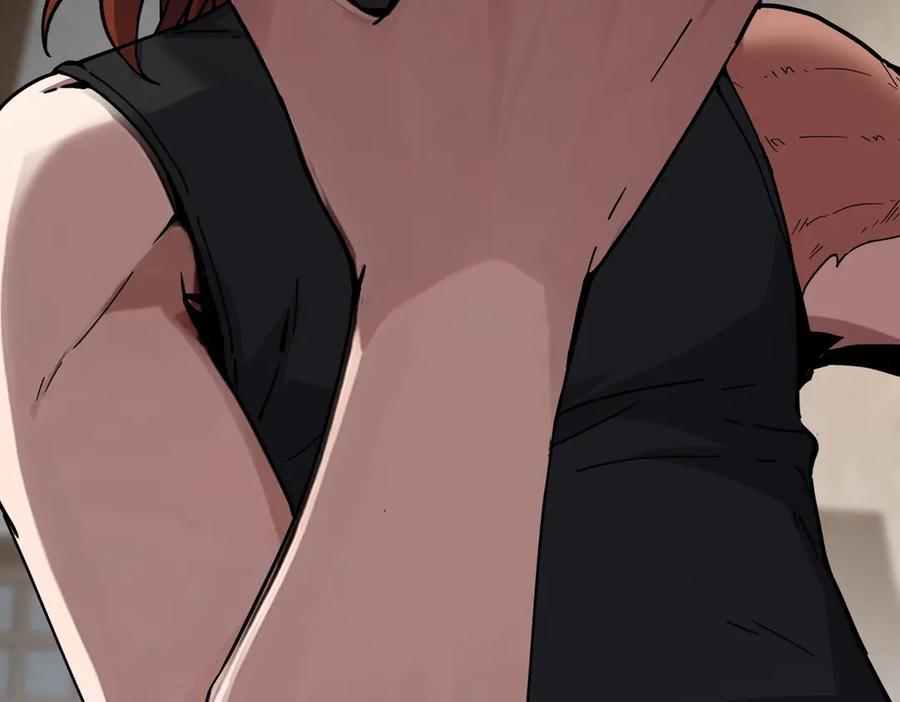 第214页