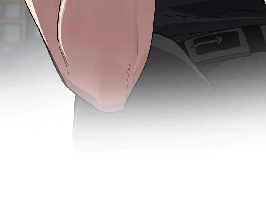 第215页