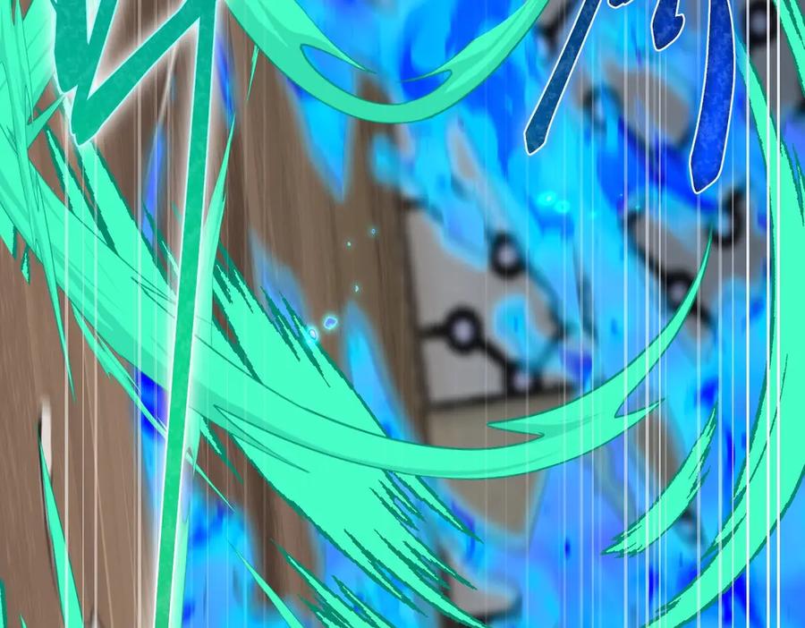 第174页