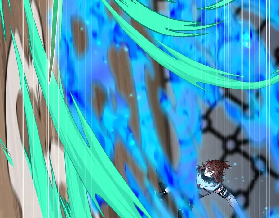 第175页