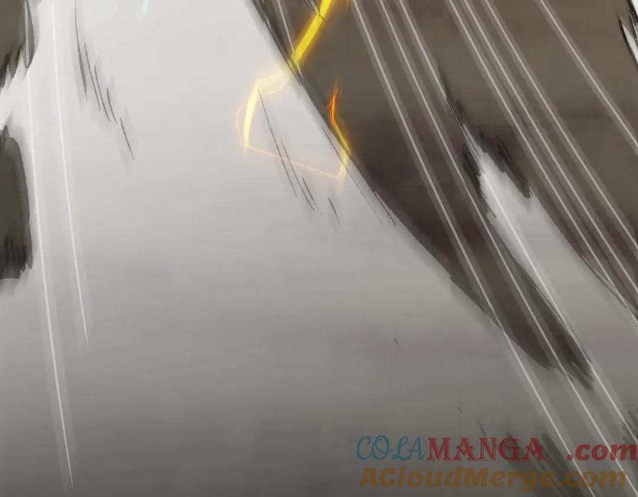 第225页
