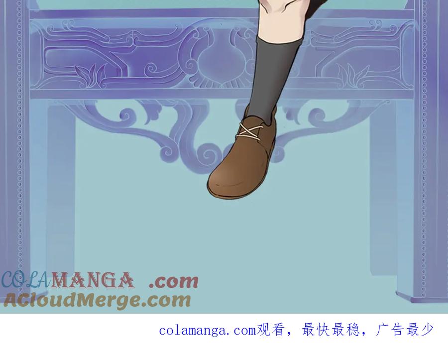 第249页