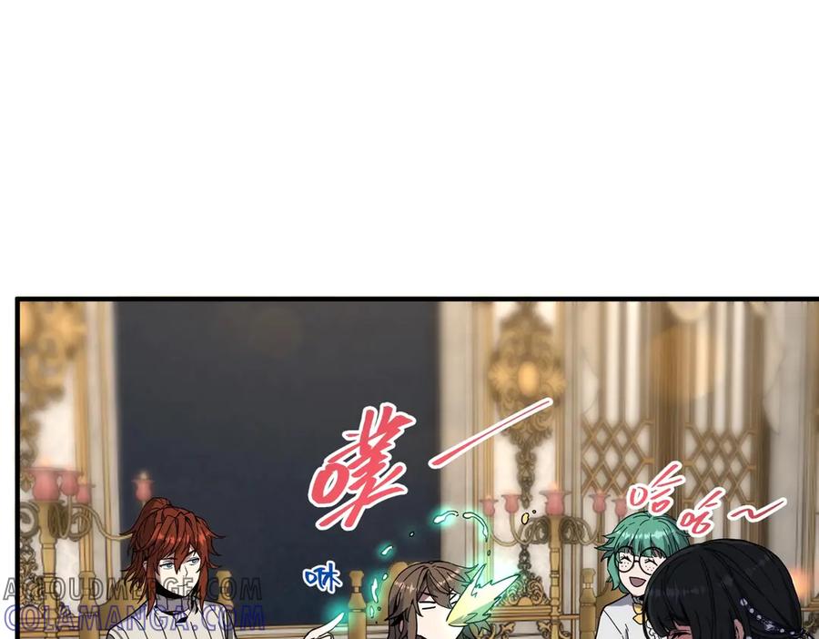第201页