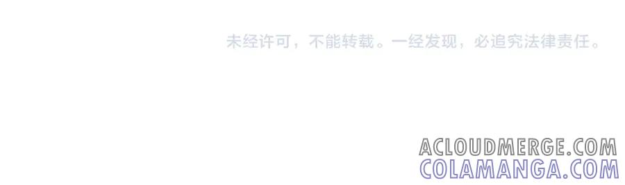 第221页