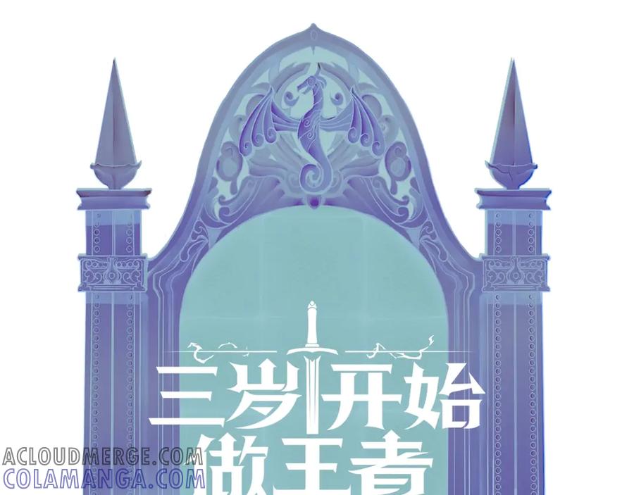 第225页