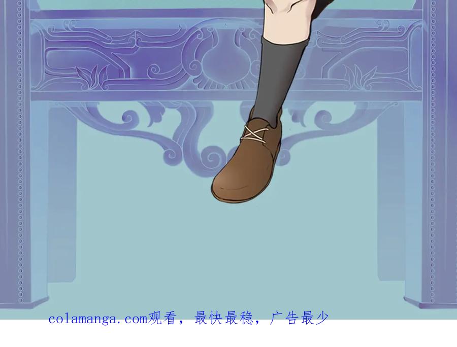 第227页