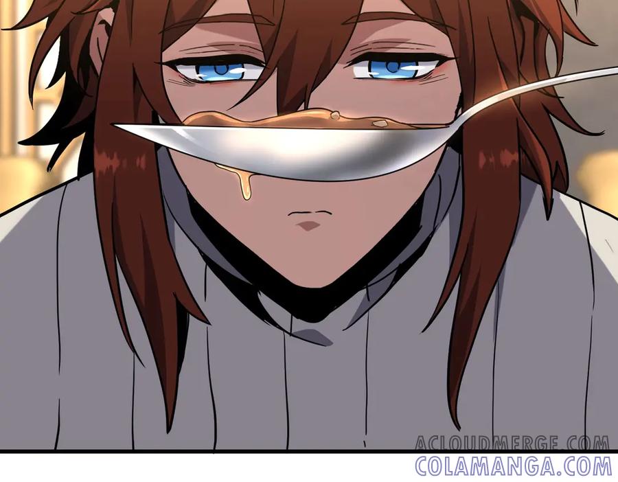 第193页