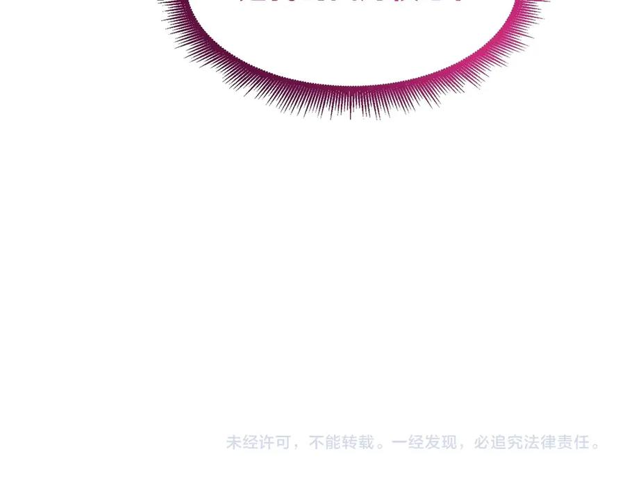 第220页