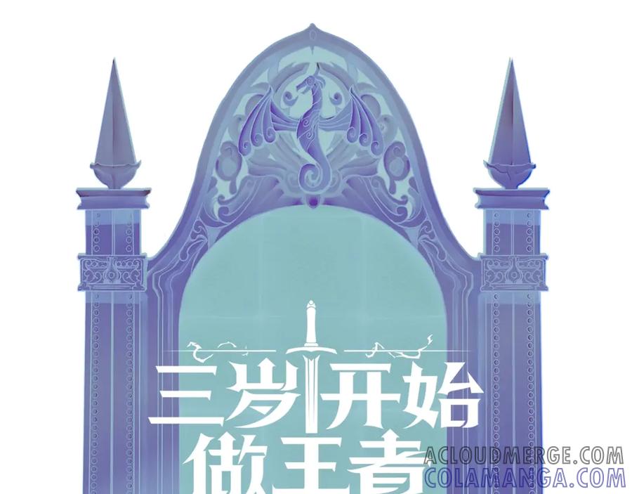 第225页