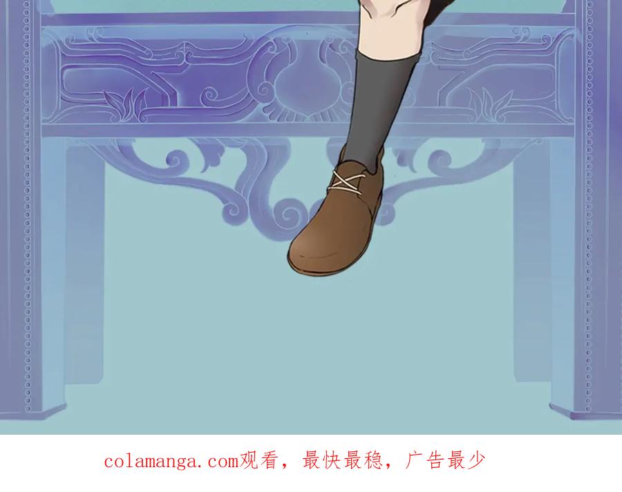 第227页