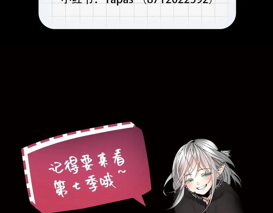 第215页