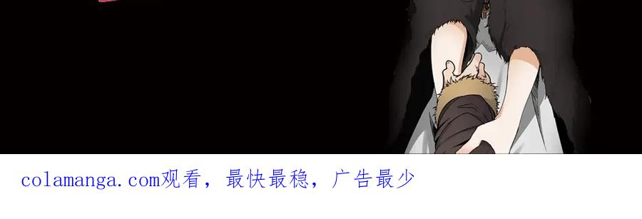 第216页
