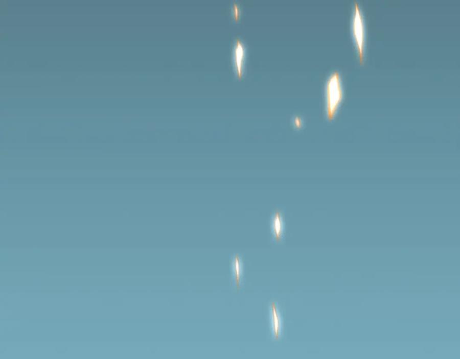 第154页