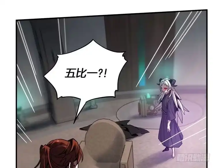 第162页