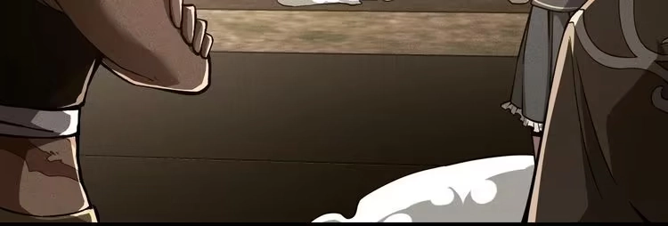 第221页