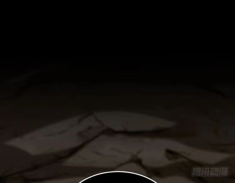 第222页