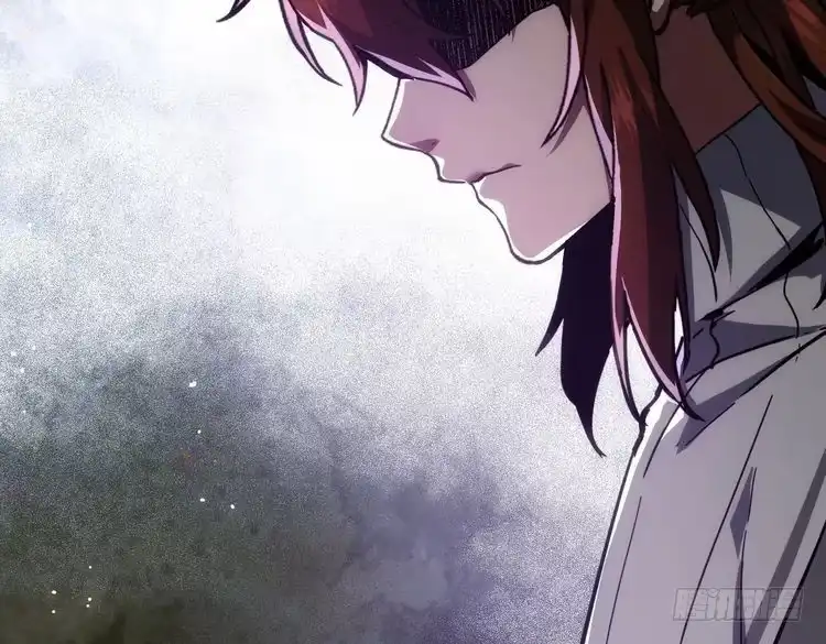 第226页