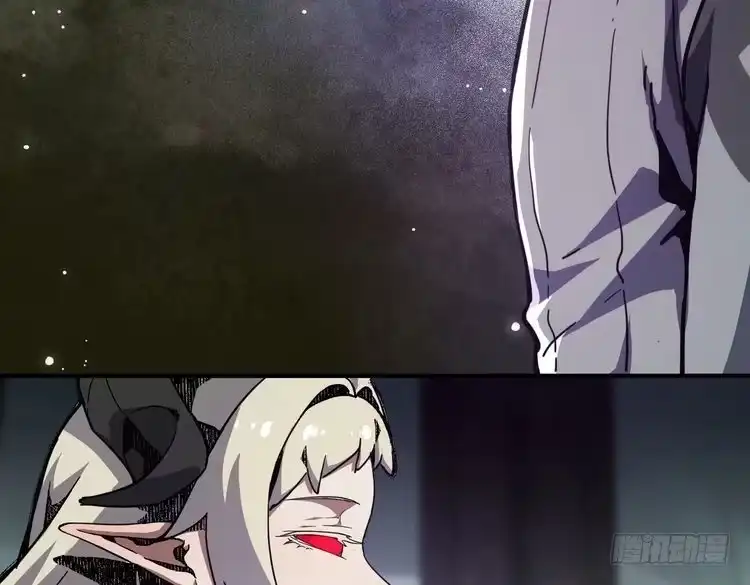 第227页