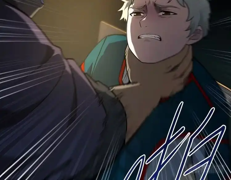 第173页