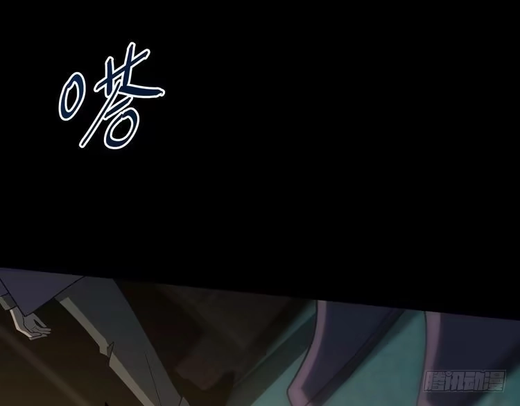 第184页