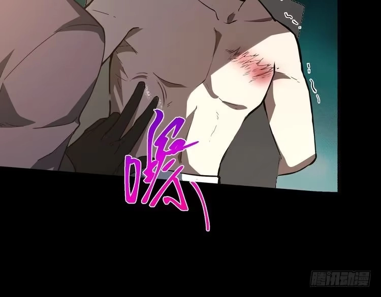 第206页