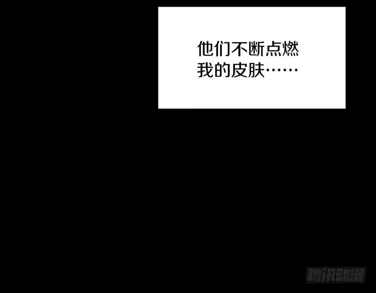 第212页