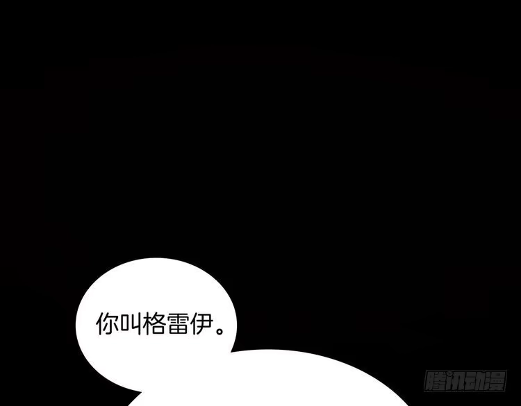 第223页