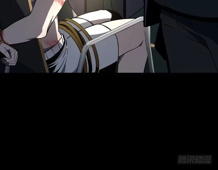 第226页