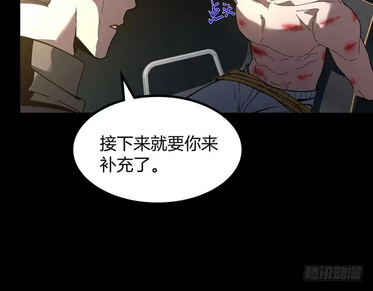 第229页