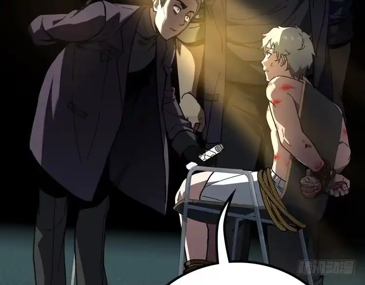第231页