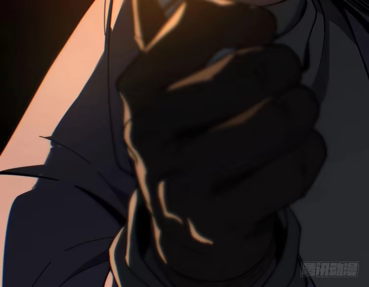 第245页