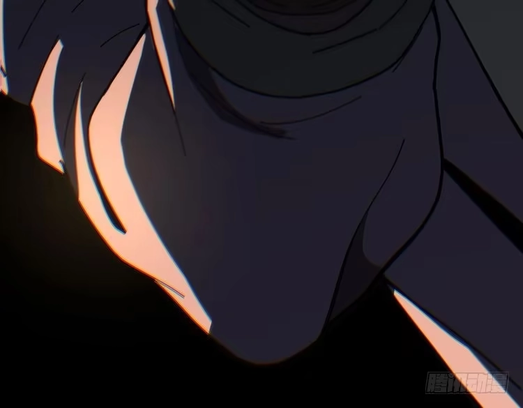 第246页