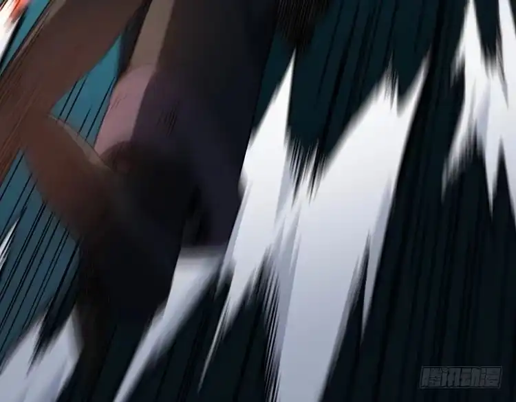 第260页