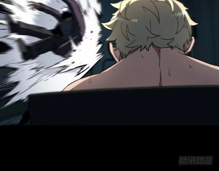 第262页