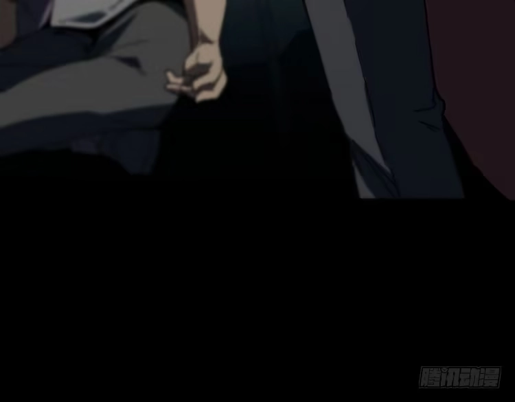 第269页