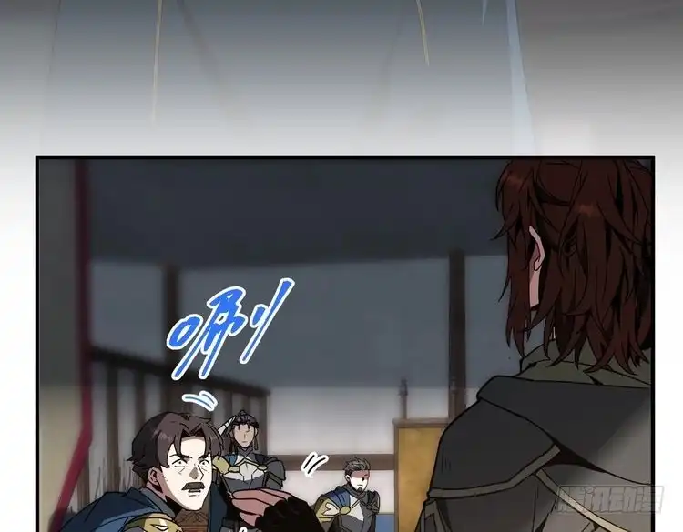 第185页