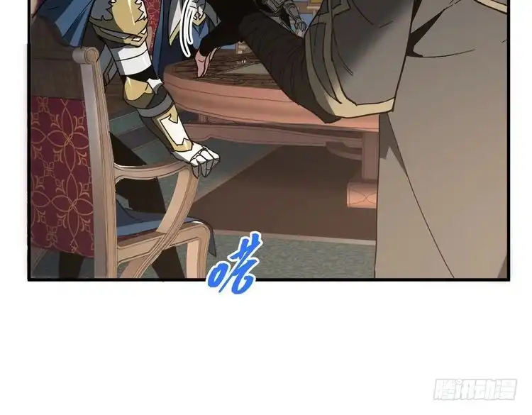 第186页