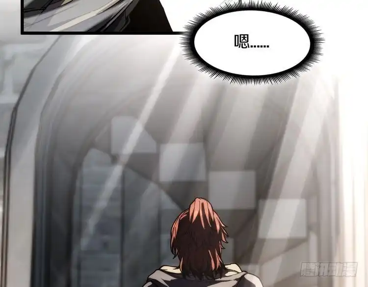 第188页