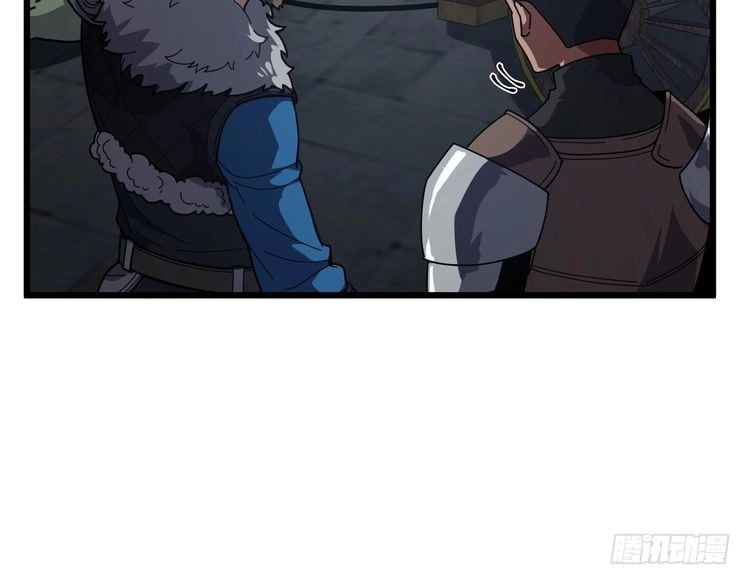 第586页